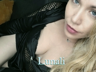 Lunali