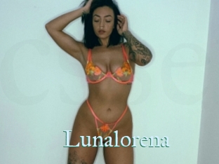 Lunalorena