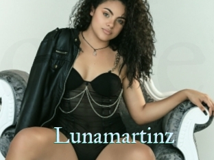 Lunamartinz