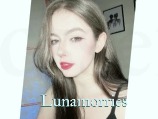 Lunamorries