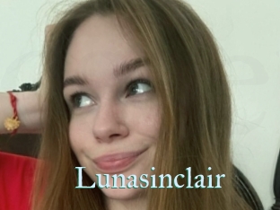 Lunasinclair