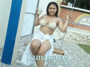 Lunastar19