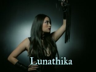 Lunathika