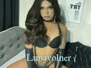 Lunavolner