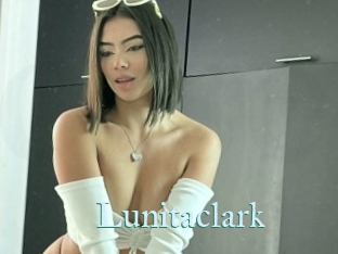 Lunitaclark