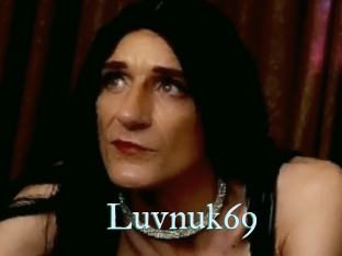 Luvnuk69