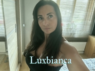 Luxbianca