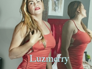 Luzmerry