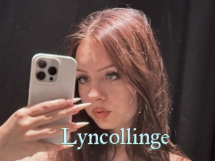 Lyncollinge