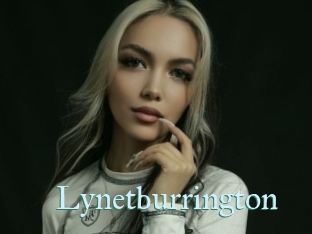 Lynetburrington