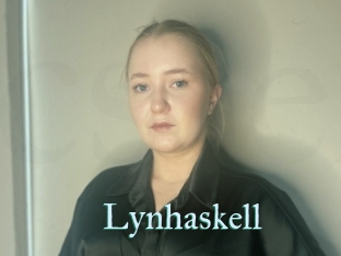 Lynhaskell