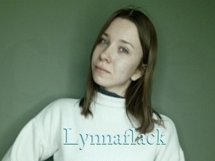 Lynnaflack