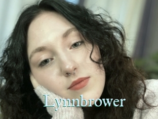 Lynnbrower