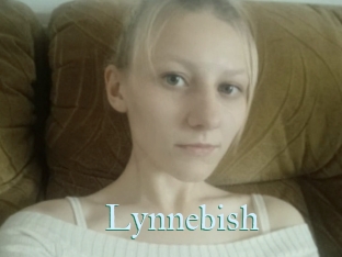 Lynnebish