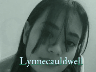 Lynnecauldwell