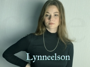 Lynneelson