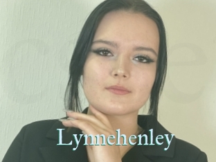 Lynnehenley