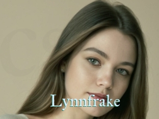 Lynnfrake