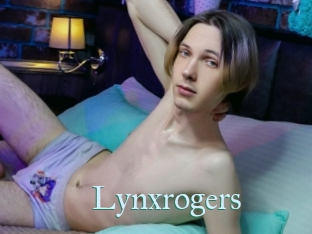 Lynxrogers