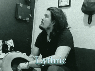 Lythric