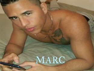 MARC