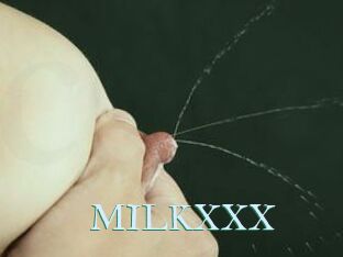 MILKXXX