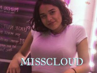 MISSCLOUD