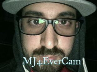 MJ4EverCam