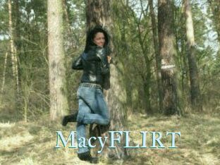 MacyFLIRT