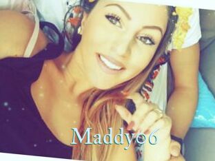 Maddy06