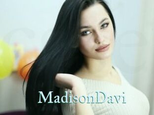 MadisonDavi