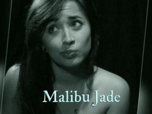 Malibu_Jade