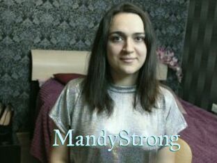 MandyStrong