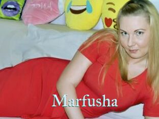 Marfusha