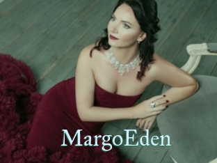 MargoEden