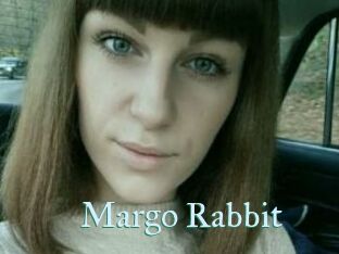 Margo_Rabbit