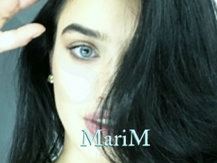 MariM