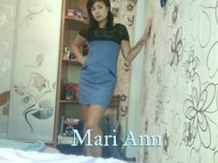 Mari_Ann