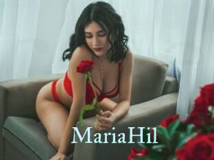 MariaHil