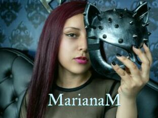 MarianaM