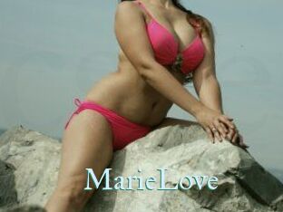 Marie_Love