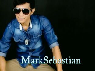 MarkSebastian