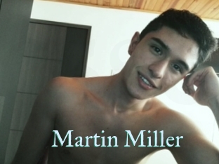 Martin_Miller