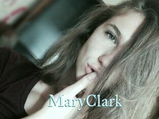 MaryClark