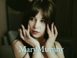 MaryMurphy