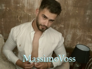 MassimoVoss