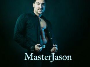 MasterJason