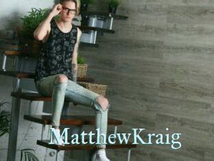 MatthewKraig