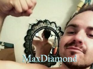 Max_Diamond