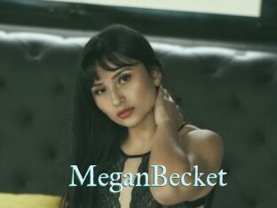 MeganBecket